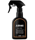 Karma Lush