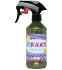 Intergalactic Body Spray Lush