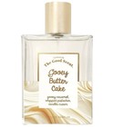 parfém Gooey Butter Cake