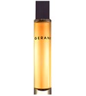 parfém Gerani