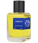 ADROIT Athena Fragrances