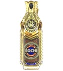 Sochi Onyx Shaik