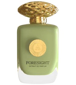 Mango Ice Gulf Orchid perfume - a new fragrance for women and men 2025