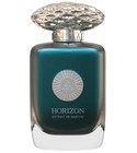 parfém Horizon