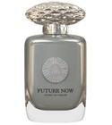 parfém Future Now