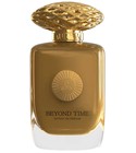 parfém Beyond Time