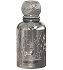 parfém Silver Reserve