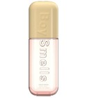 parfém Cream Dream Body Mist