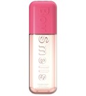 parfém Lycheelicious Body Mist