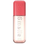 parfém Fruity Lips