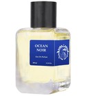 perfume Ocean Noir Athena Fragrances