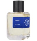 parfém PARMA