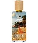 parfém As I Wish: Ylang