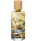 parfém Heavenly Vanillac Dust
