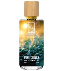 Pure Clover The Dua Brand