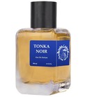 TONKA NOIR Athena Fragrances