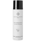 Nice Bergamote Hair & Body Mist Essential Parfums