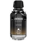 parfém L'Intercode Intense