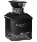 parfém Bellagio