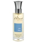 Bleu Altearah Bio