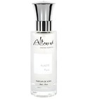 Blanc Altearah Bio