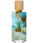 parfém Nectar of Miami Beach