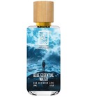 parfém Blue Essential Water