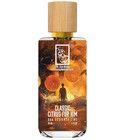 parfém Classic Citrus for Him