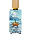 parfém Amalfi Mandarin Aqua