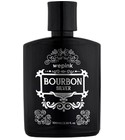 parfém Bourbon Silver