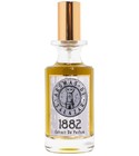 1882 Aromas de Salazar