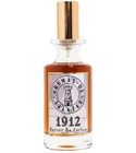1912 Aromas de Salazar