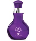 Roohi Fedak Swiss Arabian