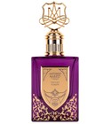 parfém Velvet Sands
