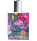 Fever Dream LabHouse