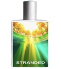 parfém Stranded