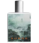 parfém Surge