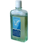 parfém Алушта (Alushta)