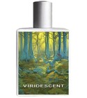 Viridescent LabHouse