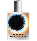Dark Matter LabHouse