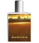 Rustica LabHouse