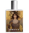 parfém Deity