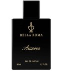 perfume Aranova Bella Roma
