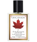 Oh Canada The 7 Virtues