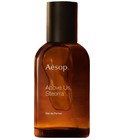 Above Us, Steorra Aesop