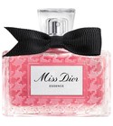 parfém Miss Dior Essence