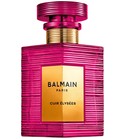 Cuir Élysées Pierre Balmain