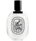 parfém Fleur de Peau Eau de Toilette