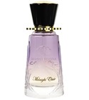Midnight Elixir La Soiree Perfume