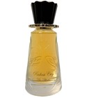 Richest City La Soiree Perfume